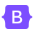 Bootstrap UI Dev