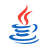 Java Developer