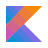 Kotlin Developer