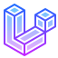 Laravel Developer