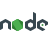 Node.js Developer