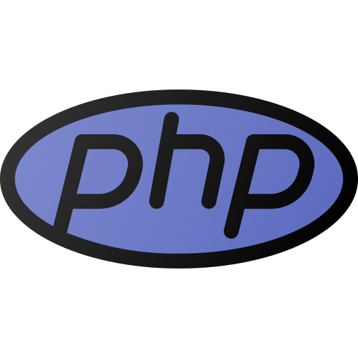 PHP Developer