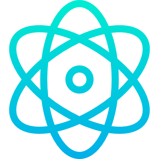 React Native Dev