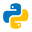 Python Developer
