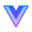 Vue.js Developer