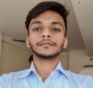 Mohit