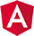 Angular