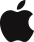 iOS