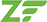 Zend