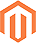 Magento